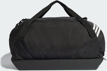 Сумка Adidas TIRO DU L BC BLACK/WHITE - 2