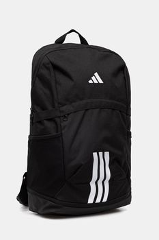 Рюкзак Adidas TIRO BACKPACK BLACK/WHITE - 2