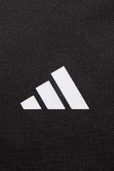 Рюкзак Adidas TIRO BACKPACK BLACK/WHITE - 3