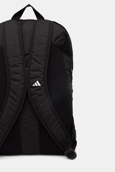 Рюкзак Adidas TIRO BACKPACK BLACK/WHITE - 4