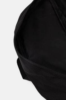 Рюкзак Adidas TIRO BACKPACK BLACK/WHITE - 5