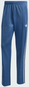 Штани Adidas FIGC OG TP NMARIN чоловічі - фото