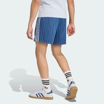 Шорти Adidas FIGC OG SHO NMARIN чоловічі - 5