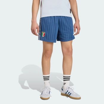 Шорти Adidas FIGC OG SHO NMARIN чоловічі - 6