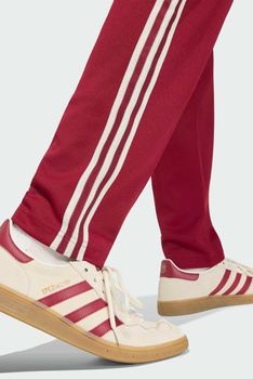 Штани Adidas FEF OG TP TECOBU чоловічі - 2