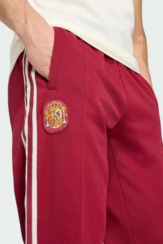 Штани Adidas FEF OG TP TECOBU чоловічі - 3