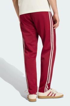 Штани Adidas FEF OG TP TECOBU чоловічі - 4