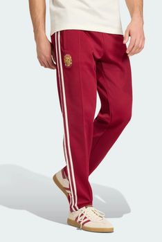 Штани Adidas FEF OG TP TECOBU чоловічі - 6