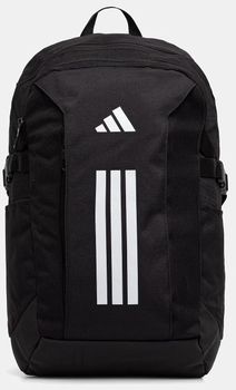 Рюкзак Adidas POWER VIII BLACK/WHITE - фото