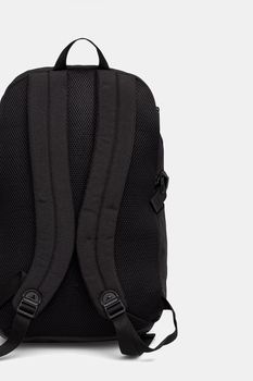 Рюкзак Adidas POWER VIII BLACK/WHITE - 3
