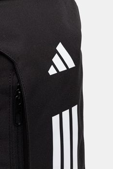Рюкзак Adidas POWER VIII BLACK/WHITE - 4