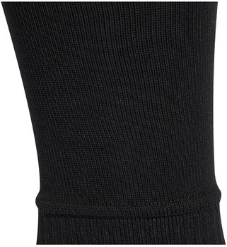 Гетри Adidas MILANO SLEEVE BLACK/WHITE - 3