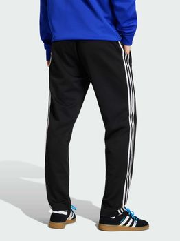 Брюки Adidas AFA OG TP BLACK мужские - 6