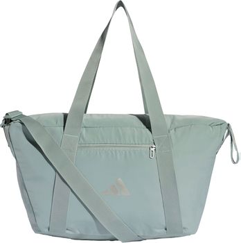 Сумка Adidas ADIDAS SP BAG WOSA/SILVMT - фото