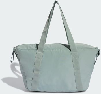 Сумка Adidas ADIDAS SP BAG WOSA/SILVMT - 2