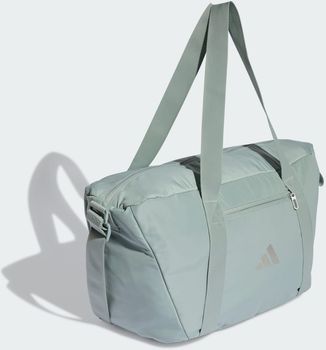 Сумка Adidas ADIDAS SP BAG WOSA/SILVMT - 3