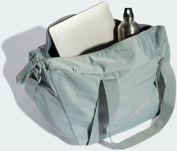 Сумка Adidas ADIDAS SP BAG WOSA/SILVMT - 4