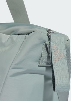 Сумка Adidas ADIDAS SP BAG WOSA/SILVMT - 6