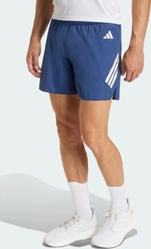 Шорти Adidas ADI365/// SHO M TECIND чоловічі - фото
