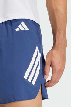 Шорти Adidas ADI365/// SHO M TECIND чоловічі - 4