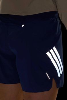 Шорти Adidas ADI365/// SHO M TECIND чоловічі - 6