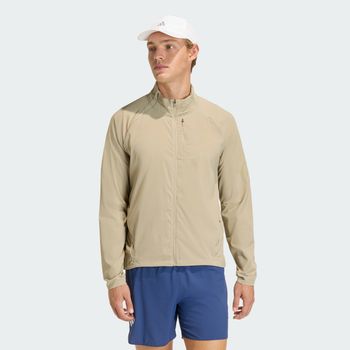 Куртка Adidas ADI365/// JKT M WOCA чоловіча - фото