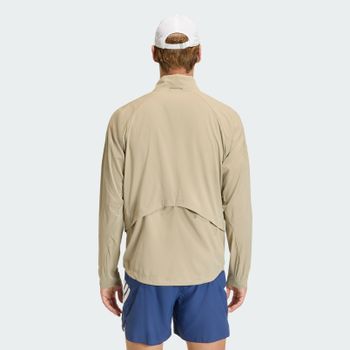 Куртка Adidas ADI365/// JKT M WOCA чоловіча - 2