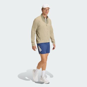 Куртка Adidas ADI365/// JKT M WOCA чоловіча - 3