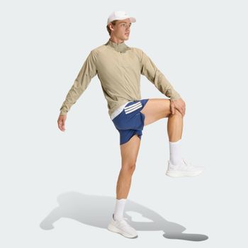 Куртка Adidas ADI365/// JKT M WOCA чоловіча - 4