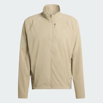 Куртка Adidas ADI365/// JKT M WOCA чоловіча - 8