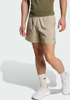 Шорти Adidas Run Ess Shor M WOCA чоловічі - 1