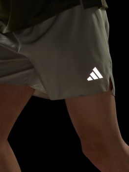 Шорти Adidas Run Ess Shor M WOCA чоловічі - 6