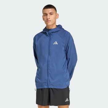 Куртка Adidas adi365 B JKT M TECIND чоловіча - 1