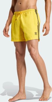 Шорти Adidas ADIC SWIMSH 5IN EQTYEL чоловічі - фото