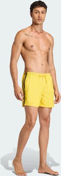 Шорти Adidas ADIC SWIMSH 5IN EQTYEL чоловічі - 3