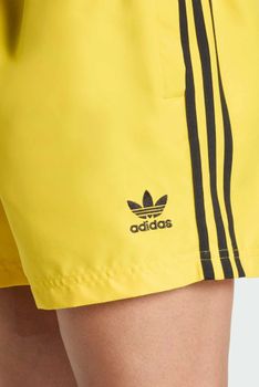 Шорти Adidas ADIC SWIMSH 5IN EQTYEL чоловічі - 5