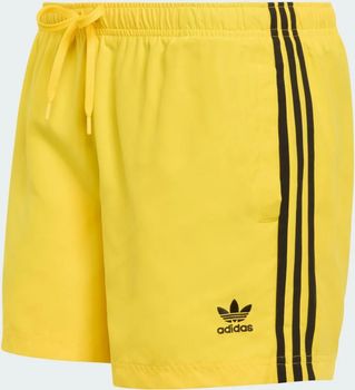 Шорти Adidas ADIC SWIMSH 5IN EQTYEL чоловічі - 6