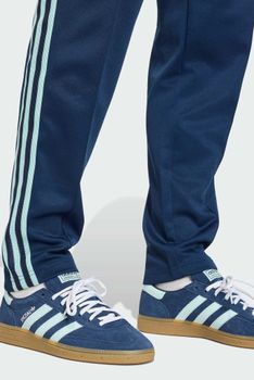 Брюки Adidas DFB OG TP CONAVY мужские - 3