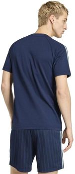 Футболка Adidas DFB OG TEE CONAVY чоловіча - 4