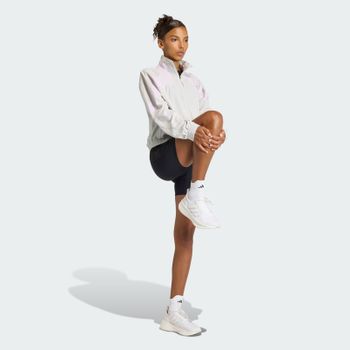 Куртка Adidas adi365 C JKT W GREONE жіноча - 3