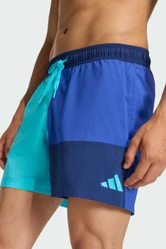 Шорти Adidas CB SH 5IN LUCCYA/SELUBL чоловічі - 4
