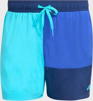 Шорти Adidas CB SH 5IN LUCCYA/SELUBL чоловічі - 6
