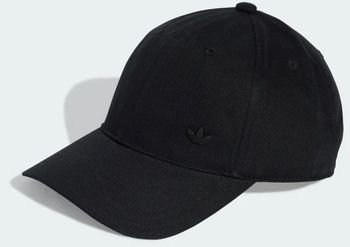 Кепка Adidas EV.IC DAD CAP BLACK - фото