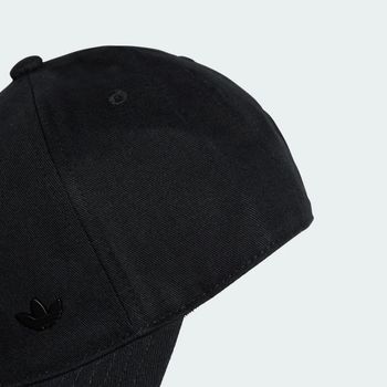 Кепка Adidas EV.IC DAD CAP BLACK - 2