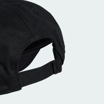 Кепка Adidas EV.IC DAD CAP BLACK - 3