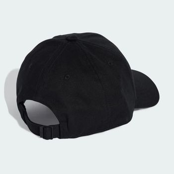 Кепка Adidas EV.IC DAD CAP BLACK - 4