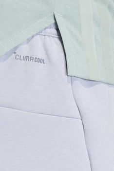 Штани Adidas D4T KNIT PT CUF HALSIL чоловічі - 5