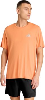 Футболка Adidas adi365 B Tee M DUOR чоловіча - фото