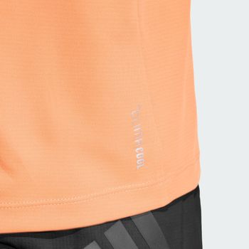 Футболка Adidas adi365 B Tee M DUOR чоловіча - 2