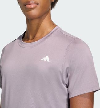 Футболка Adidas WE MIN CREW TEE PRLOFI жіноча - 4